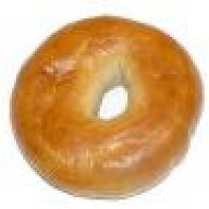 Bagel