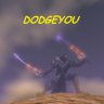 Dodgeyou