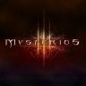 Mysterios