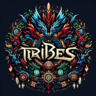 Tribes