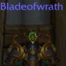 BladeofWrath