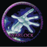 Warlockhomes