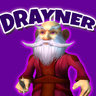 Drayner