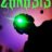 Zanasis