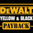 DeWALT Tools