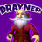 Drayner