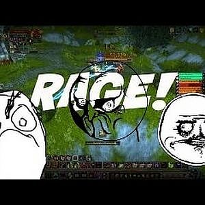 Funny Toxic RBG Raging - Twink Peaks