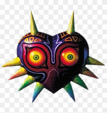 137-1378903_the-same-hole-in-majoras-mask-that-leads-to-terminathen-legend-of.jpg