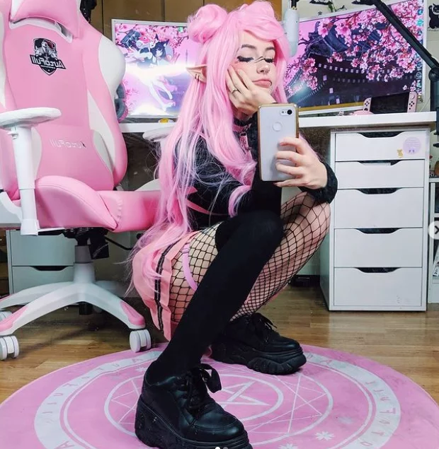 1746060755643.png