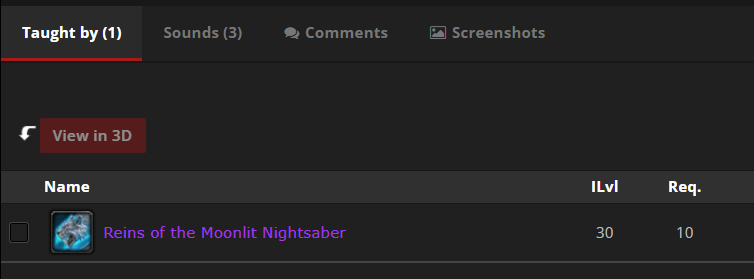 1746402854013.png