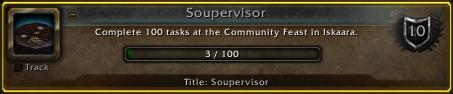 1748129313813.png
