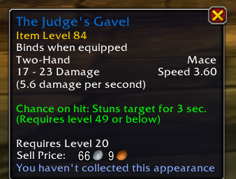 1748898379509.png