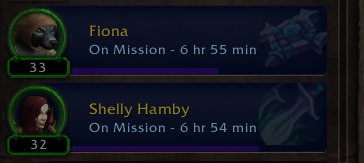 1749603064578.png
