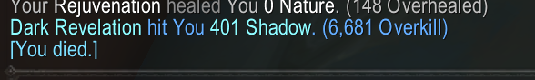 1750207043987.png