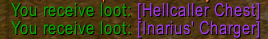 1753315891938.png