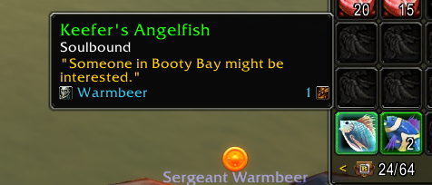 1754255772504.png