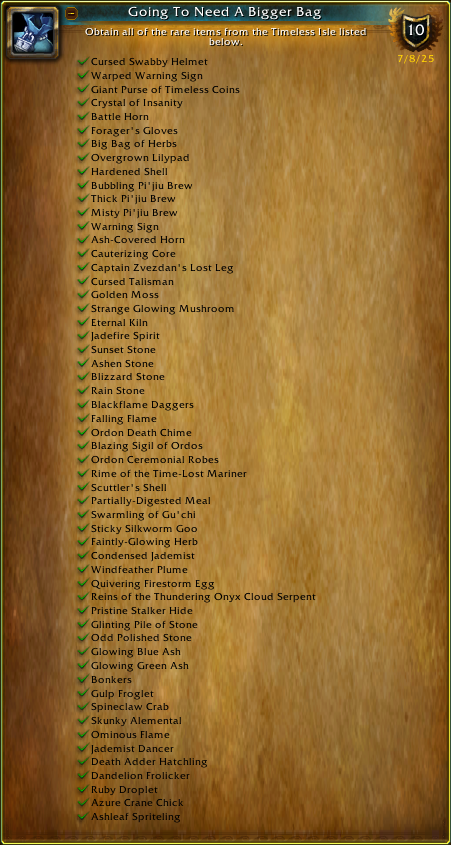 1754578569743.png