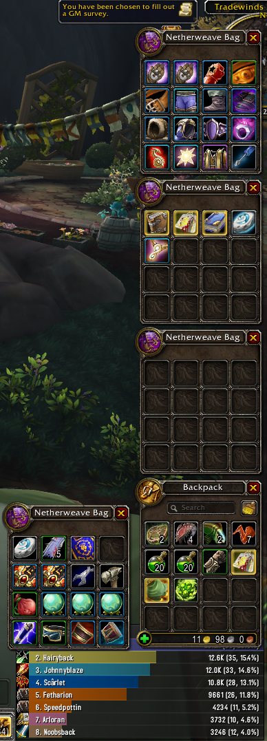 19 warlock bags.PNG