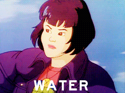 3-water.gif