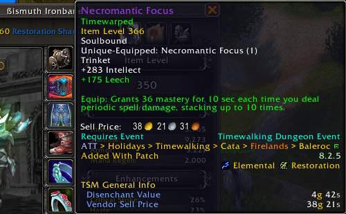 366ilvl TW Item.png