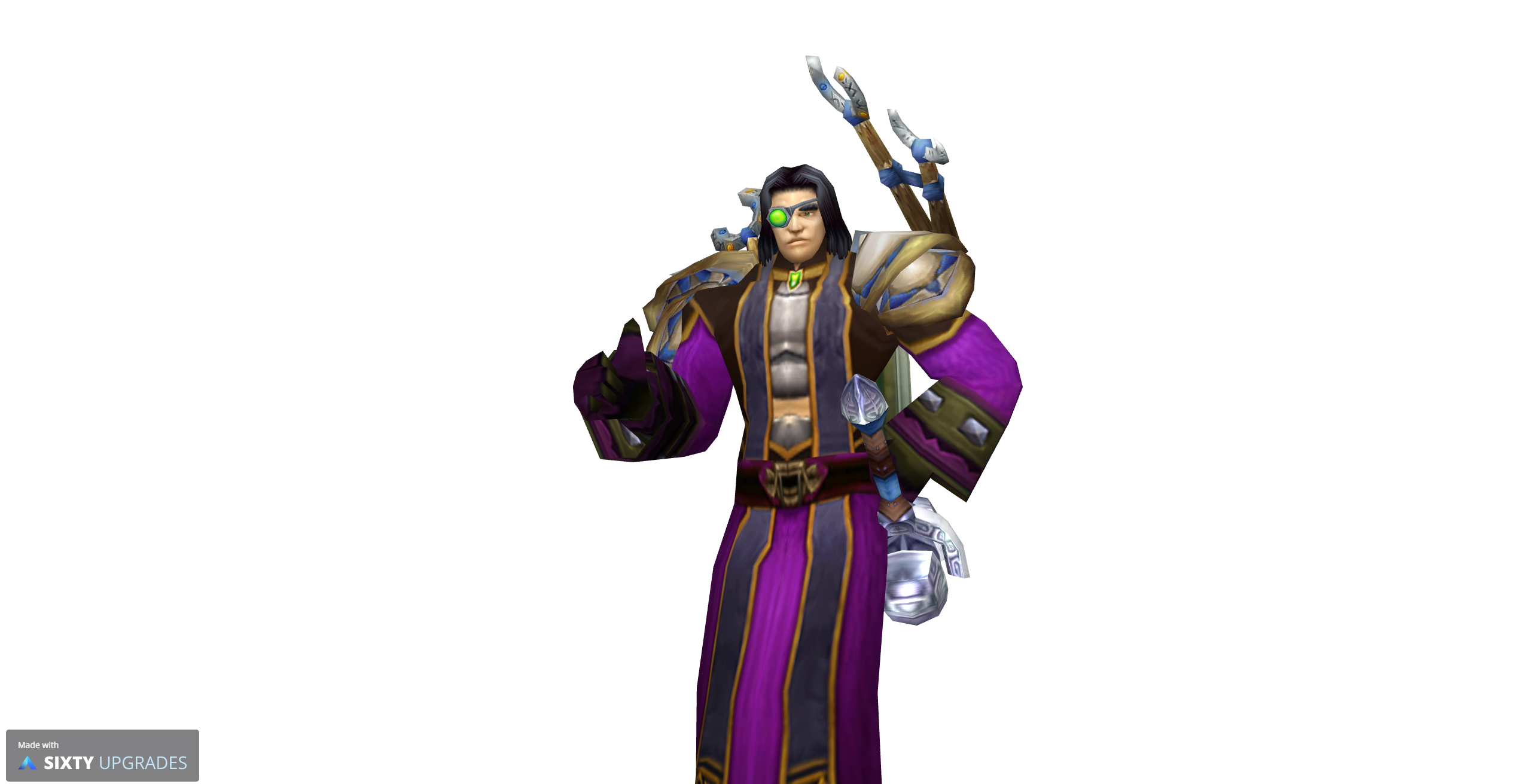 39pally-holy.png