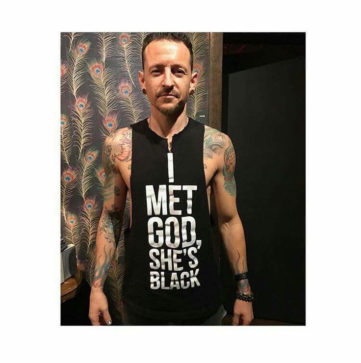 556370190b89ba7ceca18f3b6e4bd7a6--chester-bennington-mike-shinoda.jpg