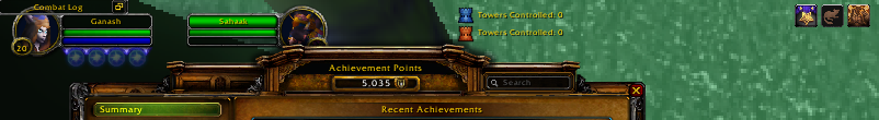 5k achieve.png