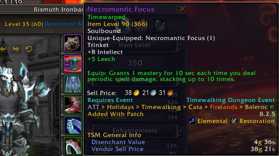 60 ilvl 366.jpg