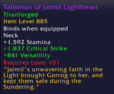 885 Talisman Jaimil.png