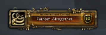 Achievement.png