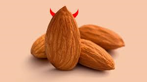 almond1.png