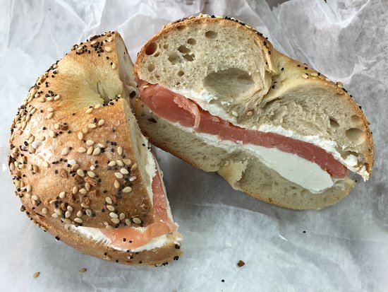 bagel.jpg