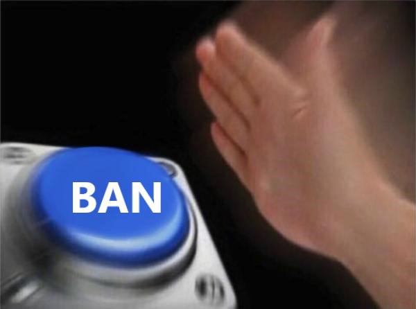 ban button.jpg