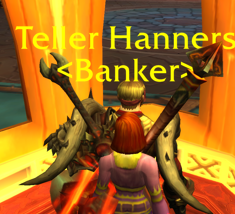 banker.PNG