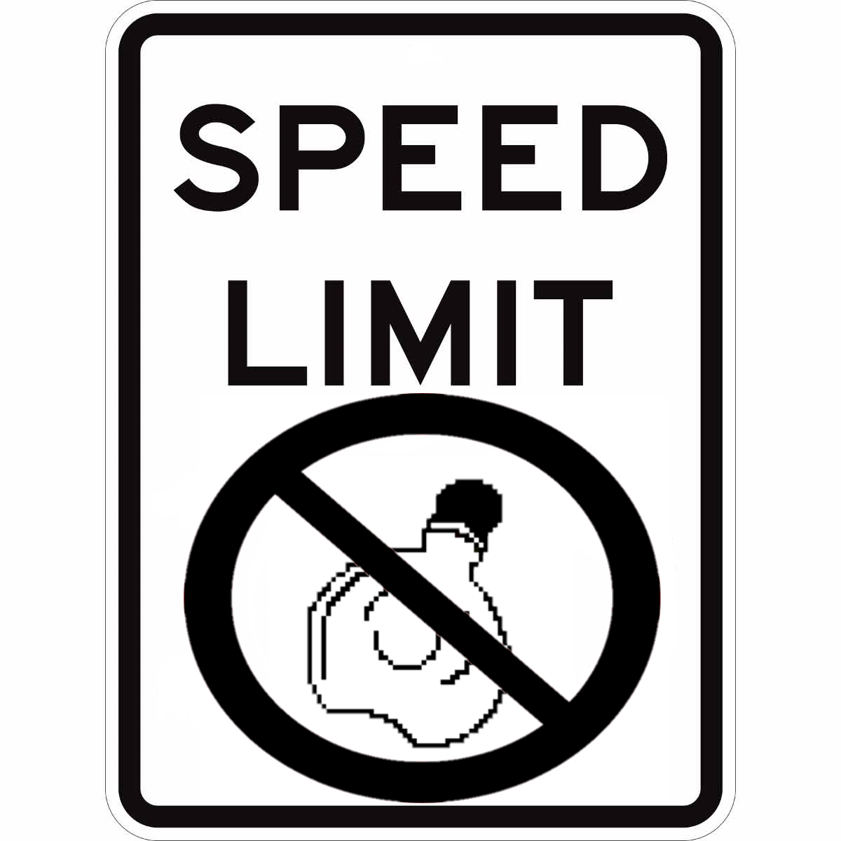 BlackWhite Speed Limit.png
