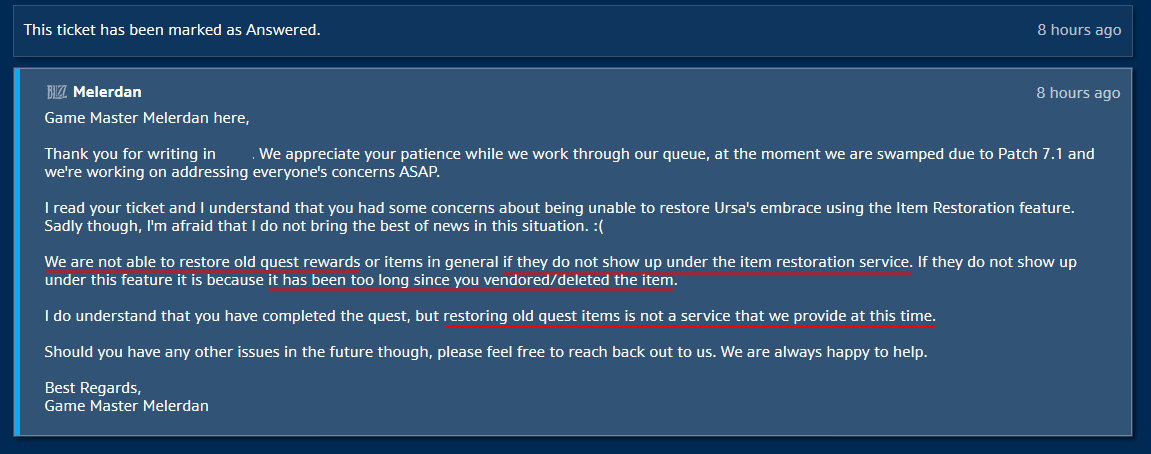 blizzticket.png