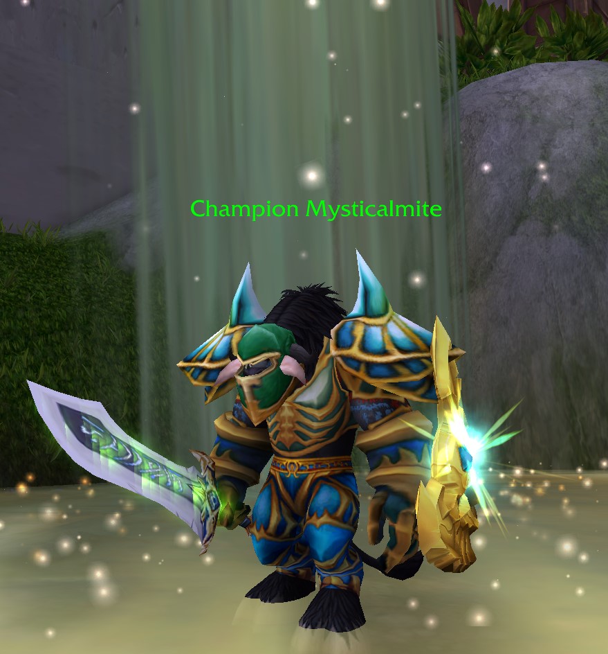 blu xmog 1.jpg