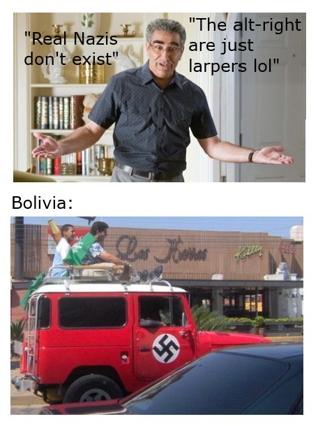 bolivia meme.png