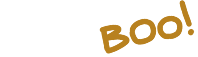 Boo!.png
