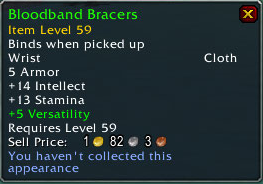 bracer.png