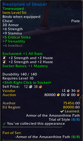 Breastplate of Despair.png
