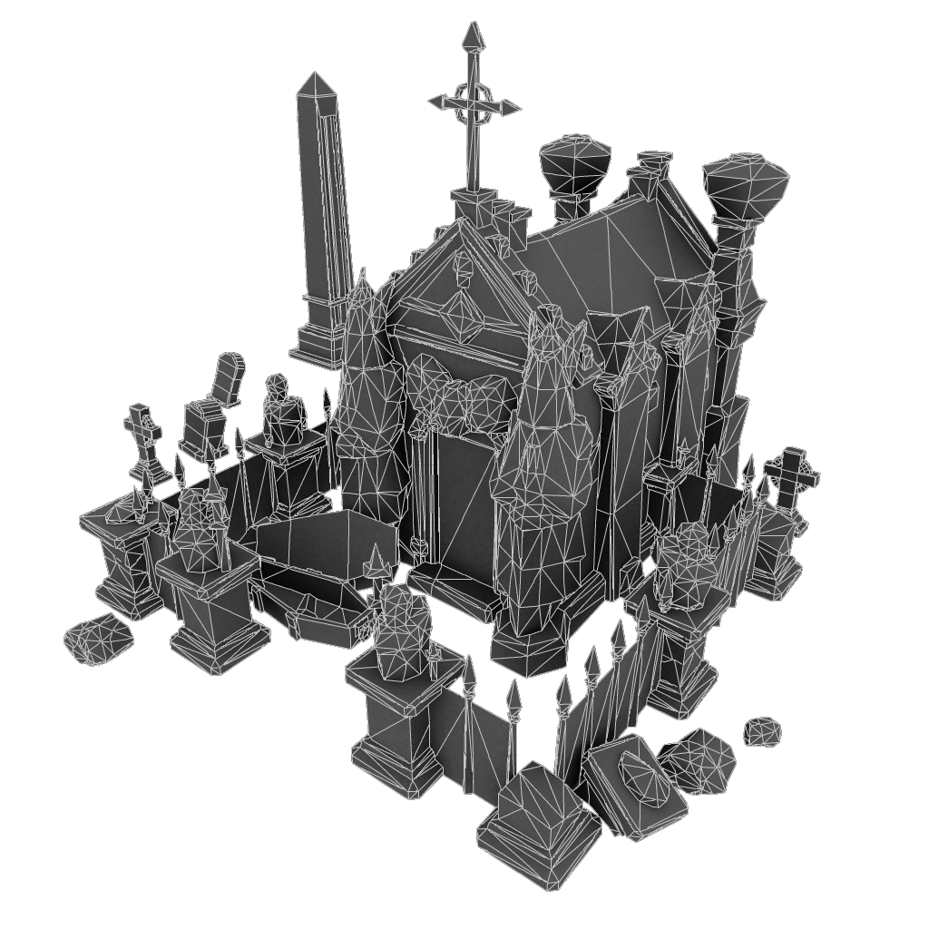 buildings-cemetery-starter-set-low-poly-3d-model-2_2000x.png