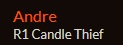 candle thief.jpg