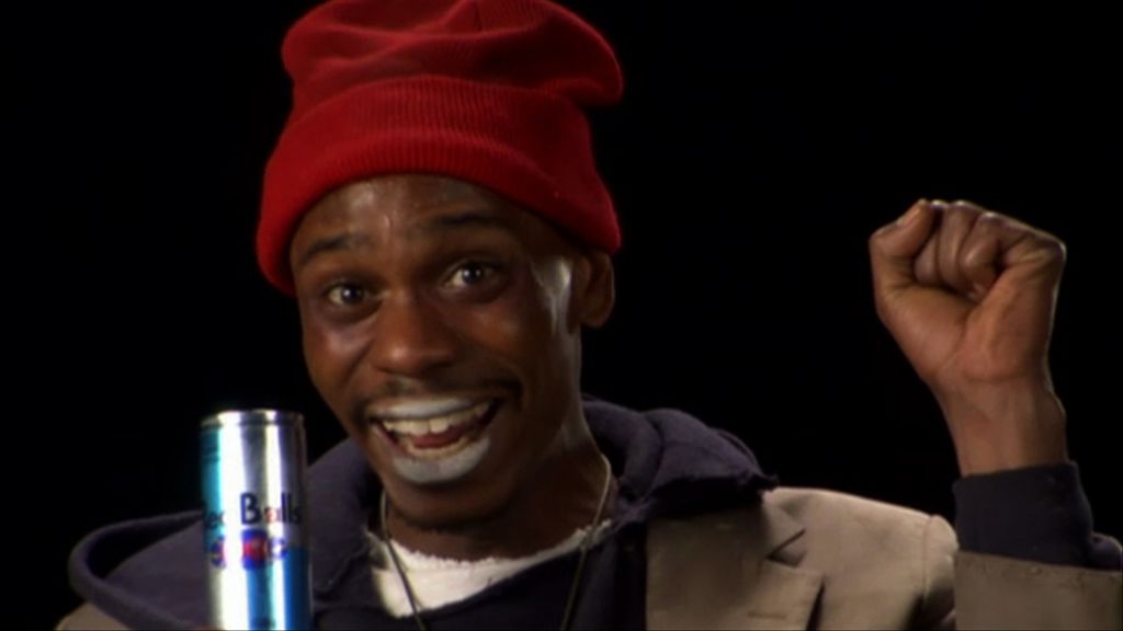 CHAPPELLE_02_0205_TYRONE_640x360.jpg