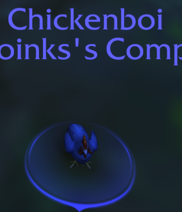 chicken.PNG