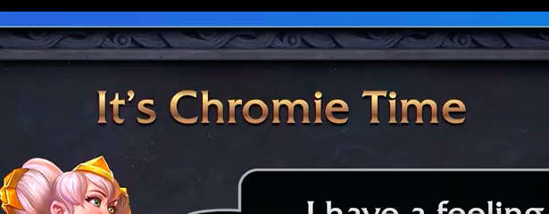 Chromie-Time.png