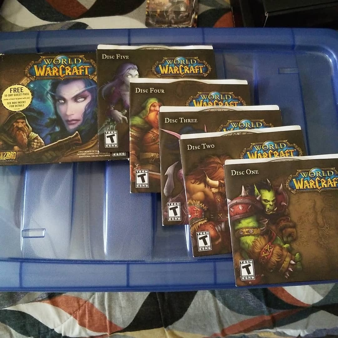 classic wow disks.jpg