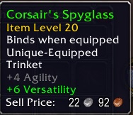 Corsairs_Spyglass_level_1.jpg