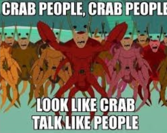 crab people.jpg
