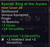 crafted_rings.jpg